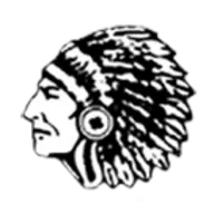 South Barber Chieftains